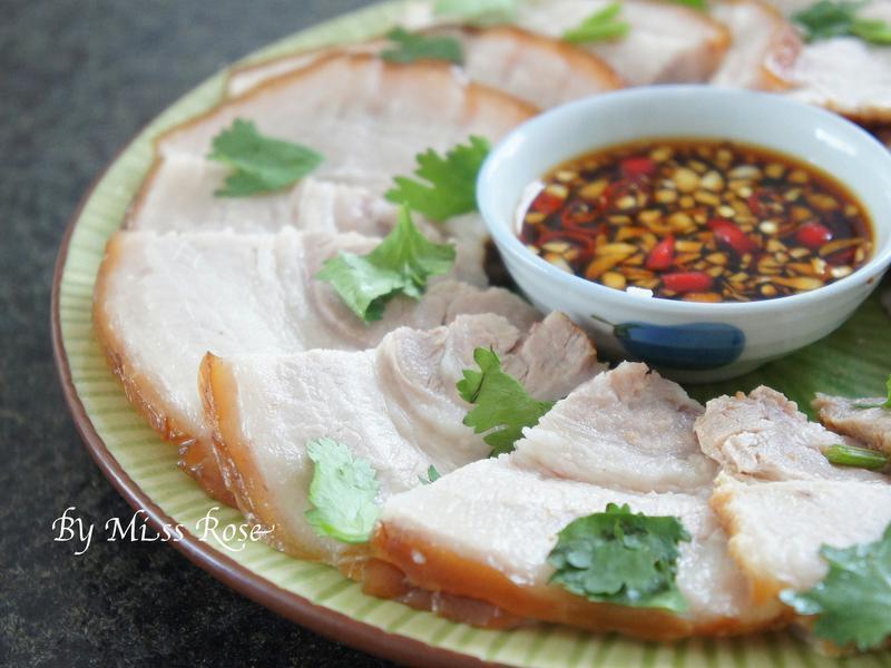 �廨�����������