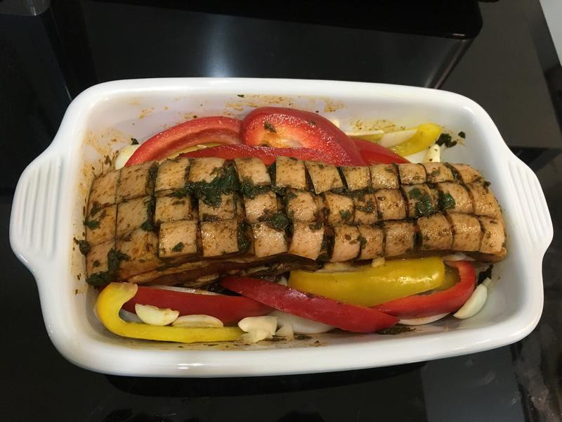 ����Ƥ���廨������