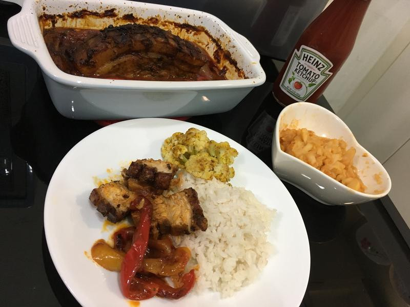 ����Ƥ���廨������