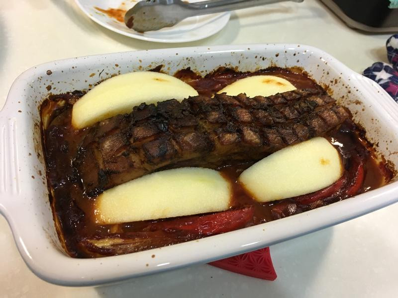 ����Ƥ���廨������