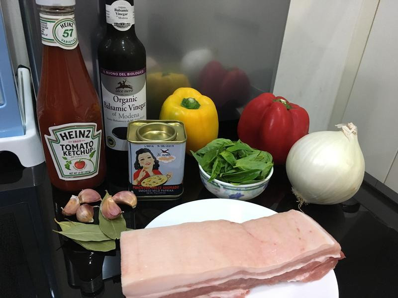 ����Ƥ���廨������