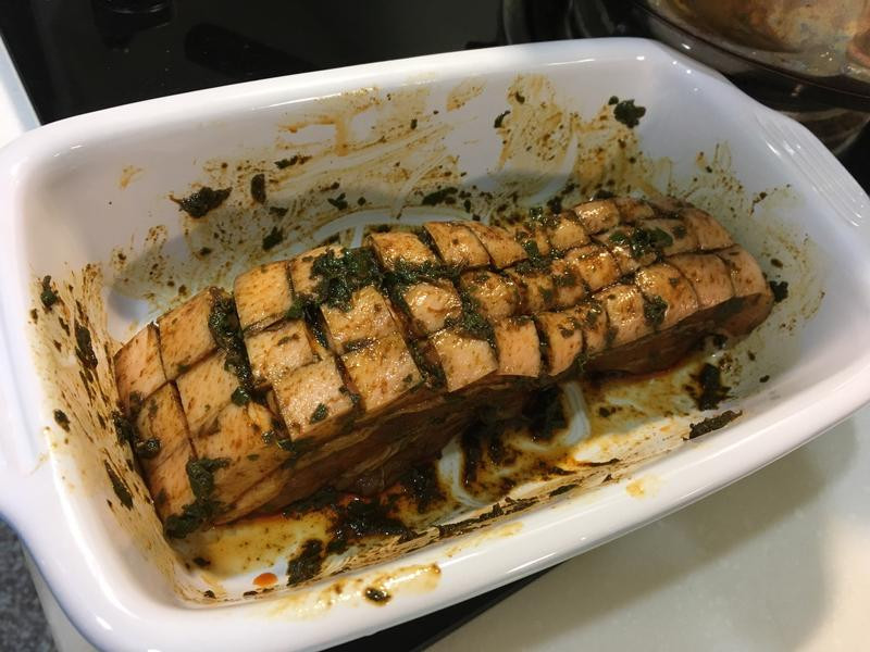 ����Ƥ���廨������