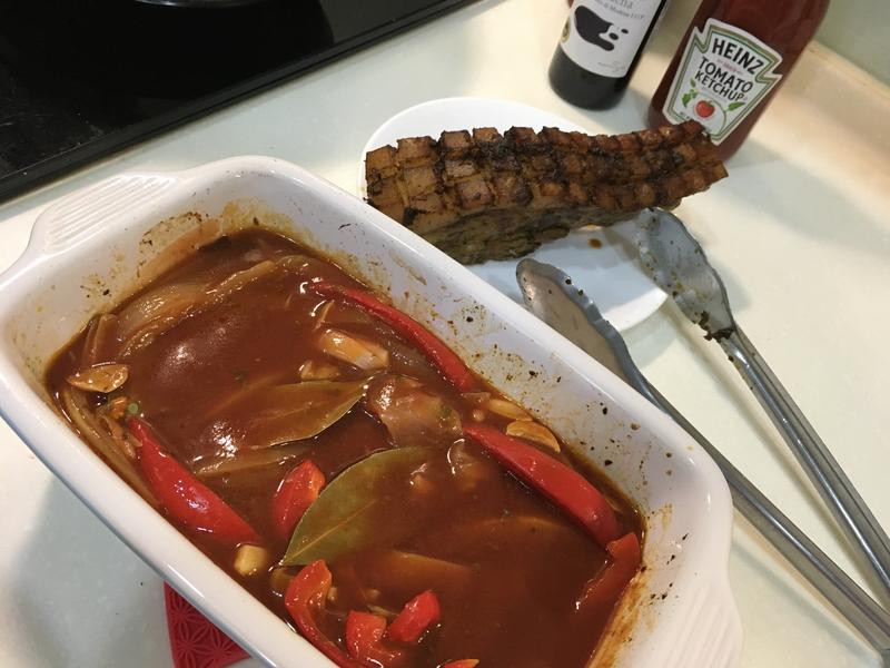 ����Ƥ���廨������