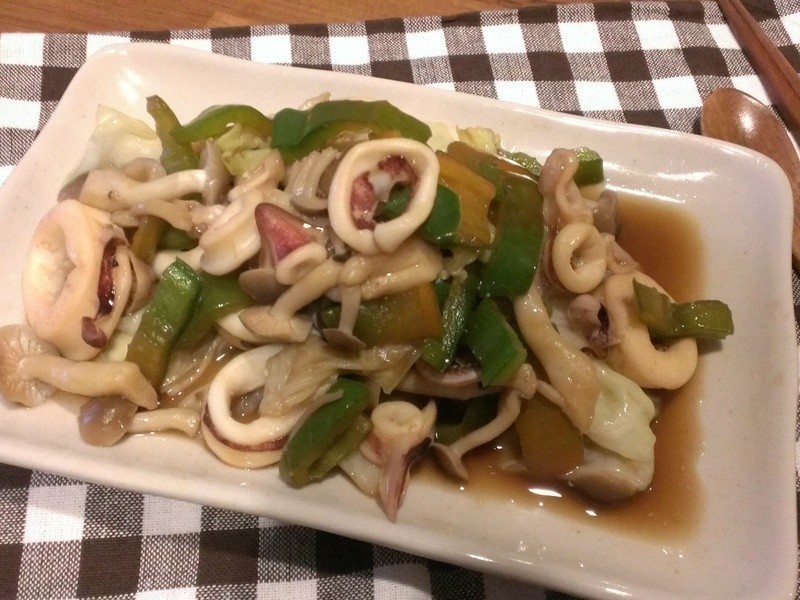 �ͷ�����ʲ�˳�������