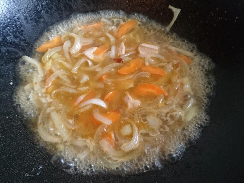 ��֦��չ���񼦳��������