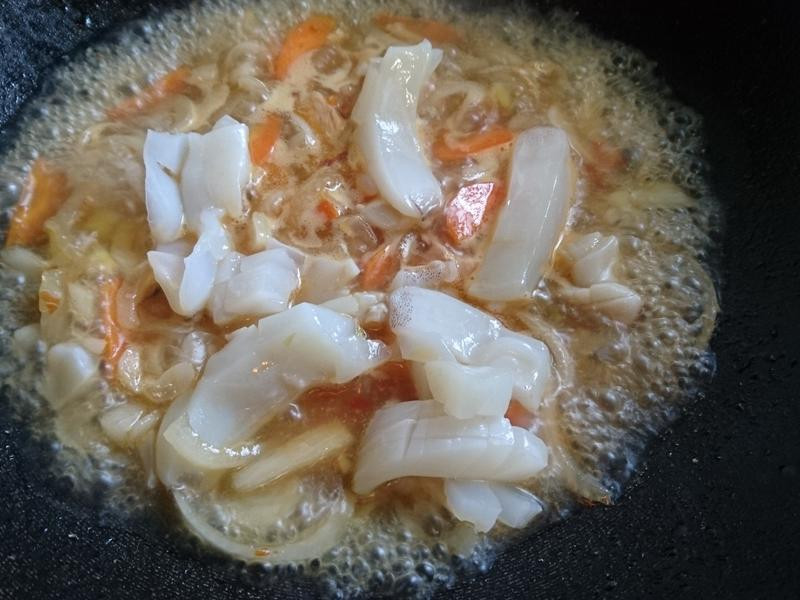 ��֦��չ���񼦳��������