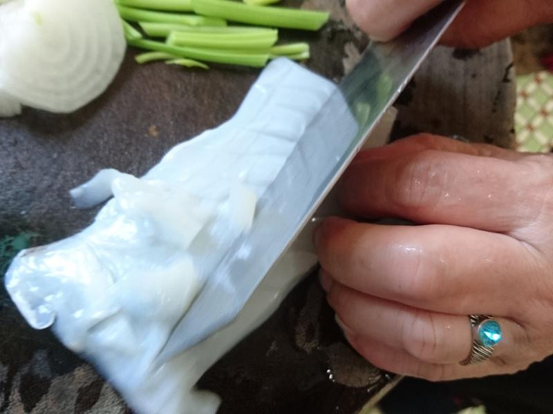 ��֦��չ���񼦳��������