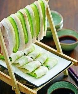 ���°��������