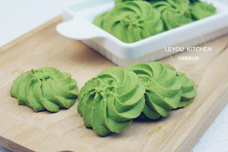 Ĩ�����������