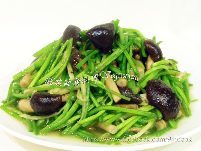 ����ˮ��������