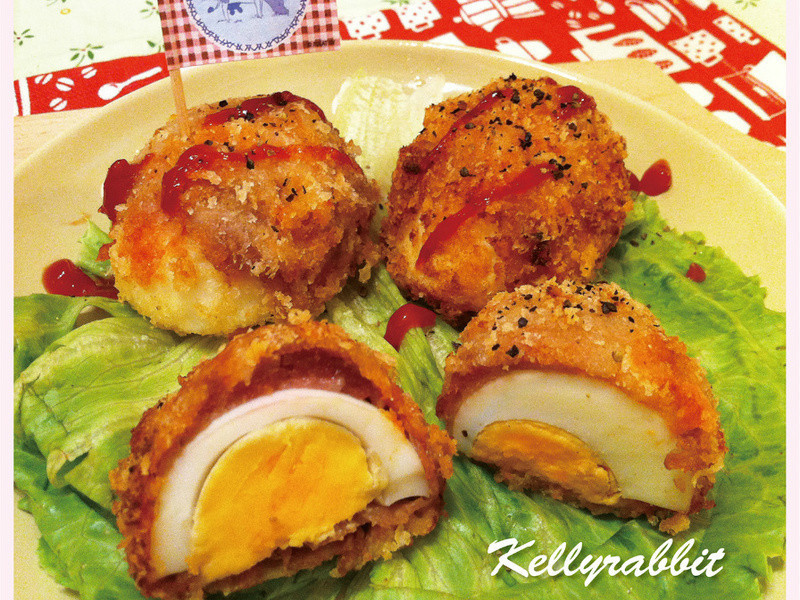 �ִ��ɫը��������