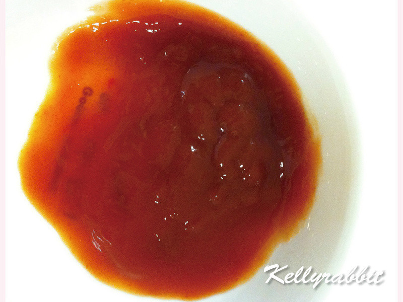 �ִ��ɫը��������