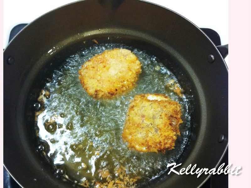 �ִ��ɫը��������