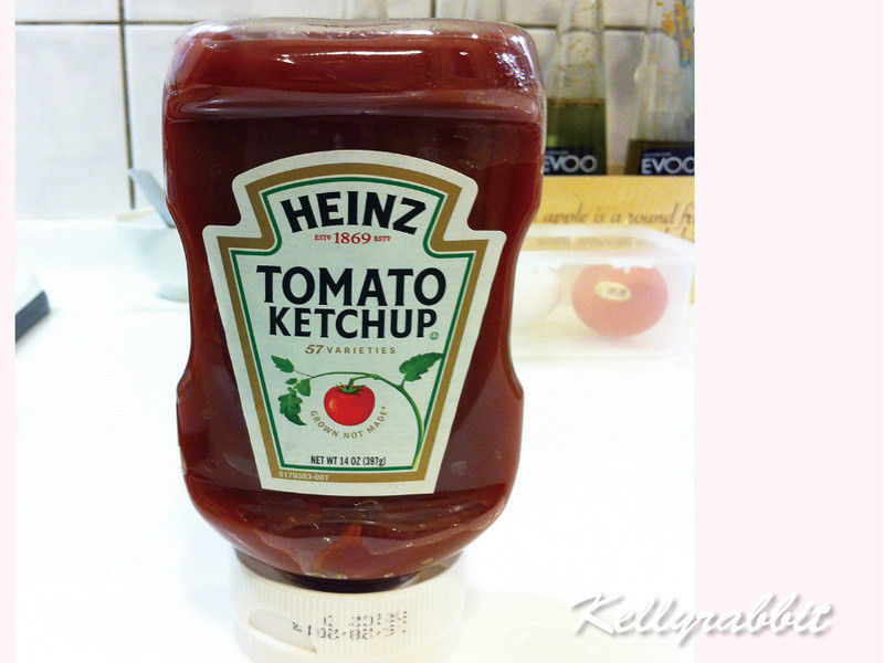 �ִ��ɫը��������