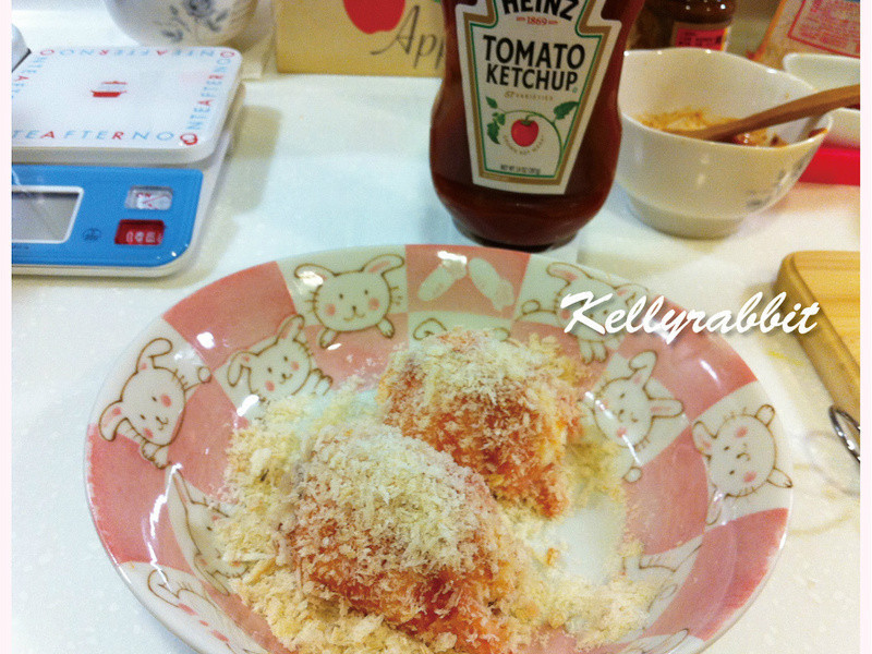 �ִ��ɫը��������