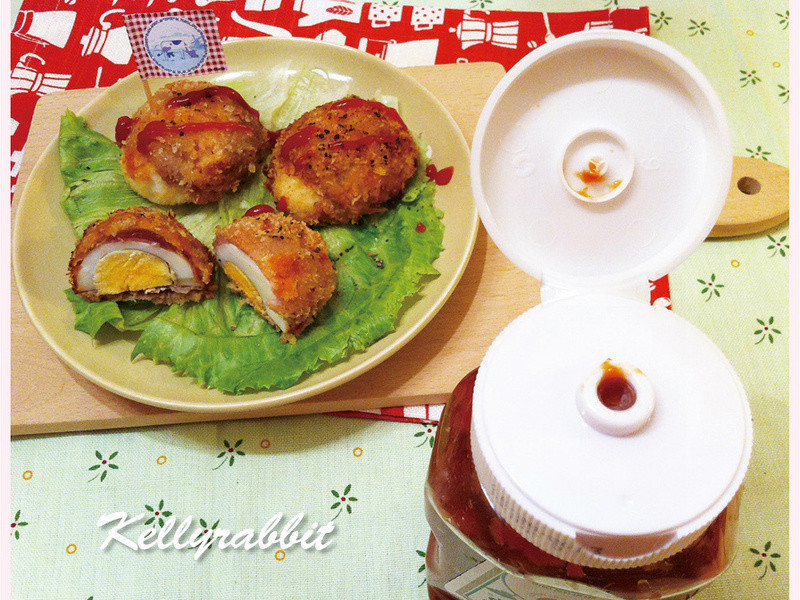 �ִ��ɫը��������