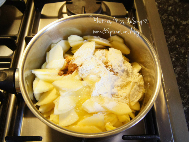 �⿾��Ҳ�ǿ��Ժ��ִ�ƻ���ɵ�����