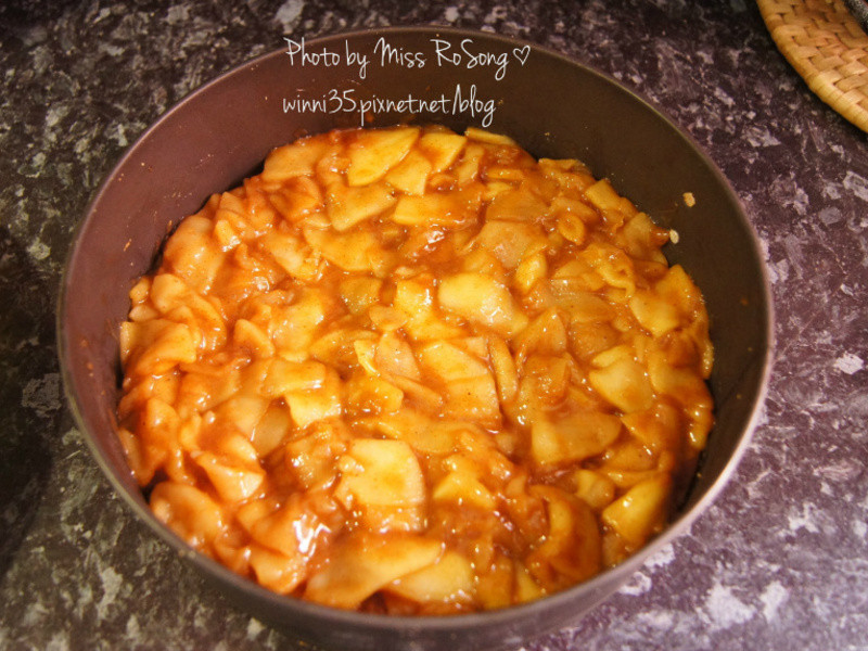 �⿾��Ҳ�ǿ��Ժ��ִ�ƻ���ɵ�����