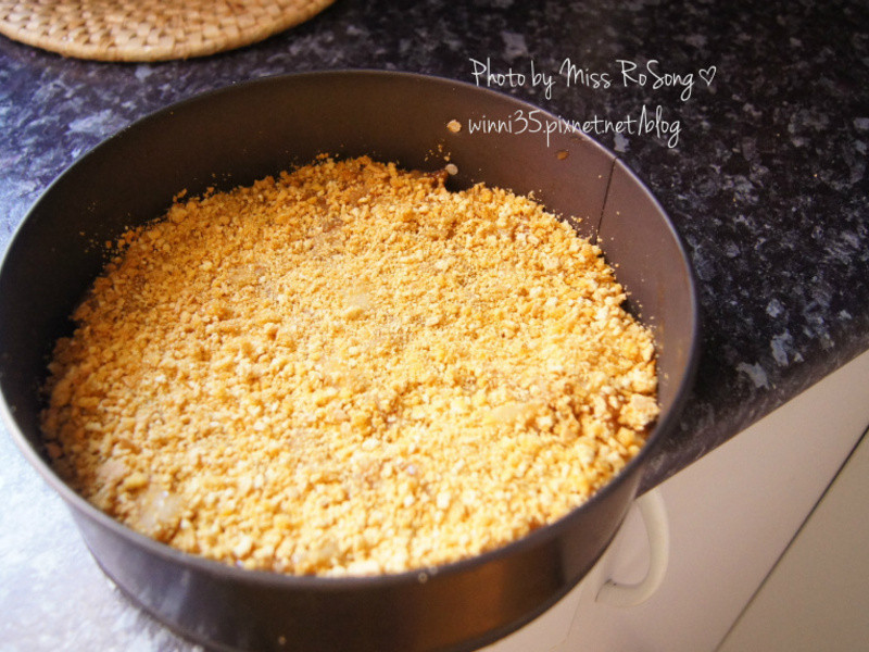 �⿾��Ҳ�ǿ��Ժ��ִ�ƻ���ɵ�����