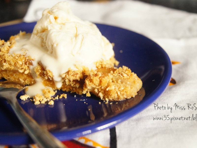 �⿾��Ҳ�ǿ��Ժ��ִ�ƻ���ɵ�����