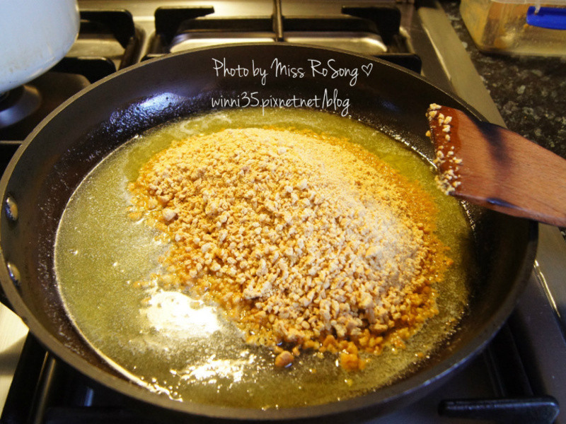 �⿾��Ҳ�ǿ��Ժ��ִ�ƻ���ɵ�����