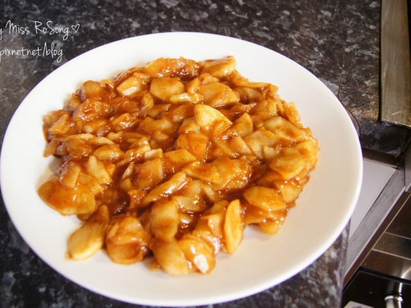 �⿾��Ҳ�ǿ��Ժ��ִ�ƻ���ɵ�����