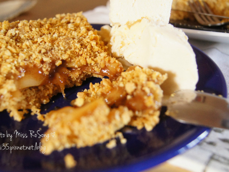 �⿾��Ҳ�ǿ��Ժ��ִ�ƻ���ɵ�����