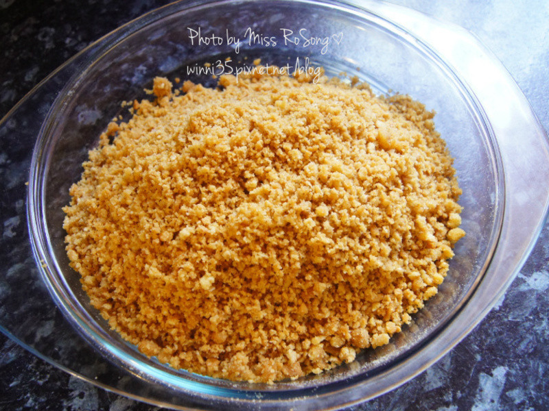 �⿾��Ҳ�ǿ��Ժ��ִ�ƻ���ɵ�����