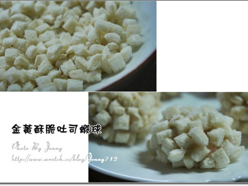 ����ִ���˾Ϻ�������