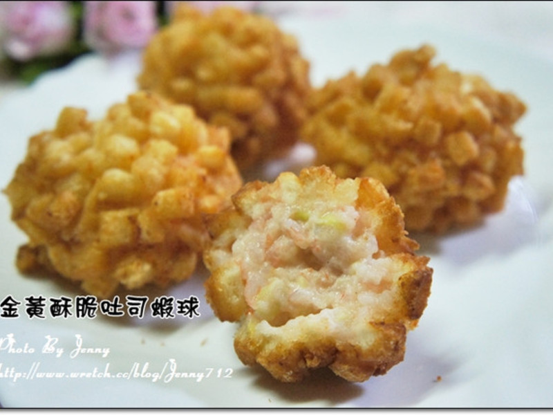 ����ִ���˾Ϻ�������