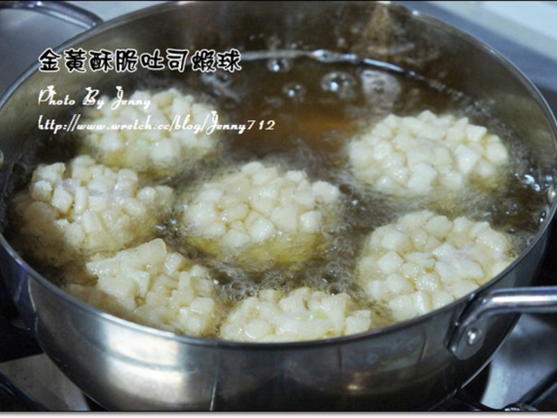 ����ִ���˾Ϻ�������