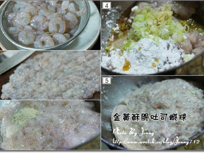 ����ִ���˾Ϻ�������