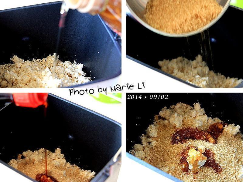 ��������������������ɵ�����