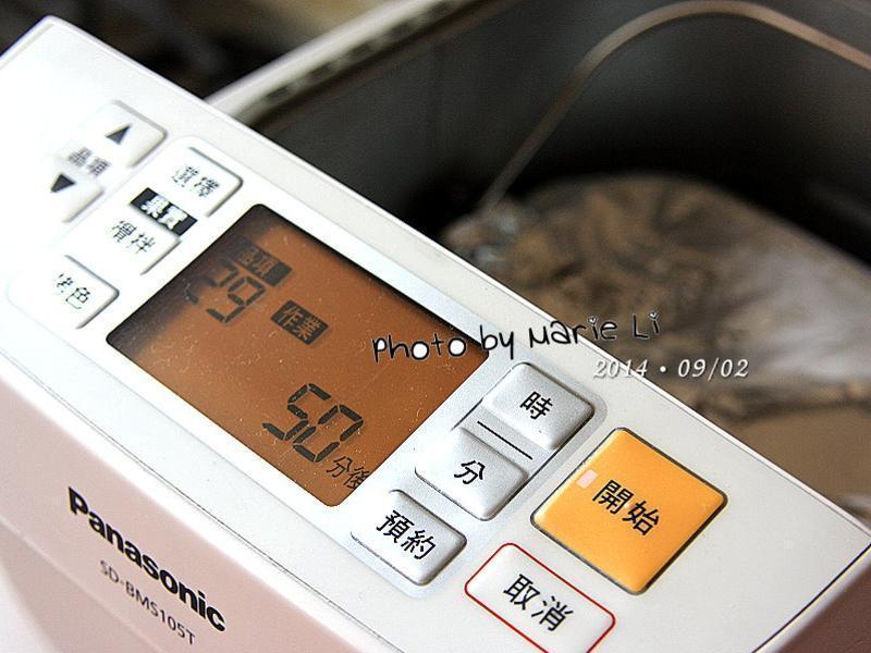 ��������������������ɵ�����