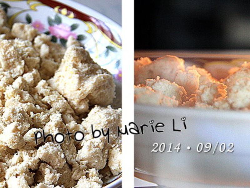 ��������������������ɵ�����