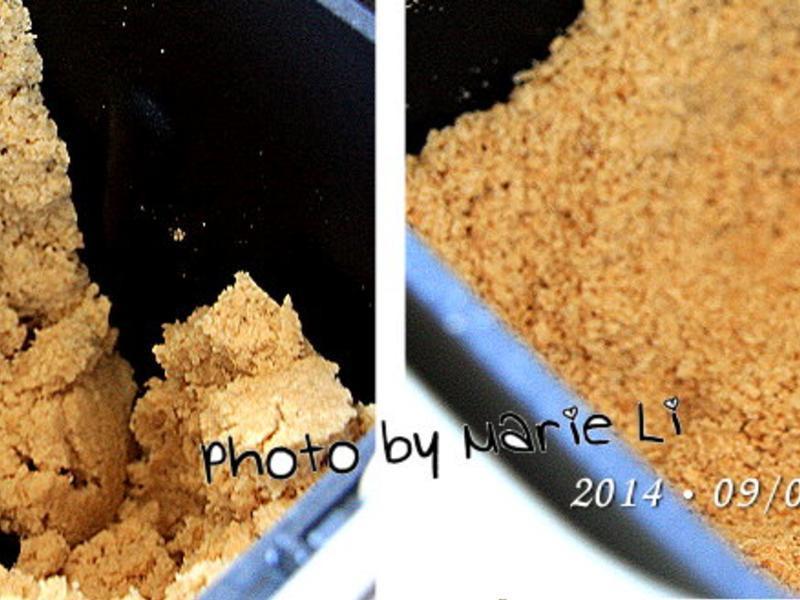 ��������������������ɵ�����