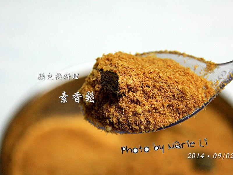 ��������������������ɵ�����