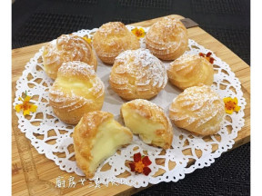 ��˹������ܽ������