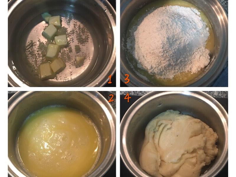 ��˹������ܽ������