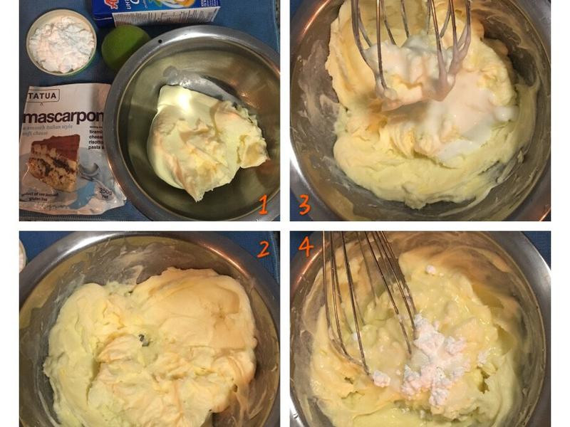 ��˹������ܽ������