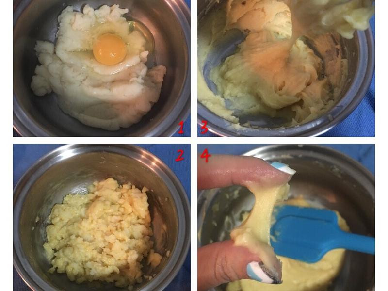 ��˹������ܽ������