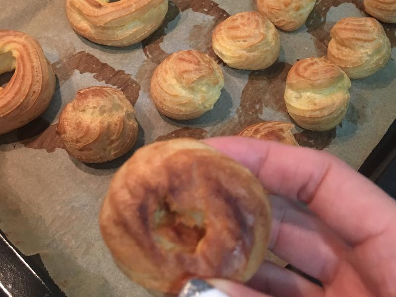 ��˹������ܽ������