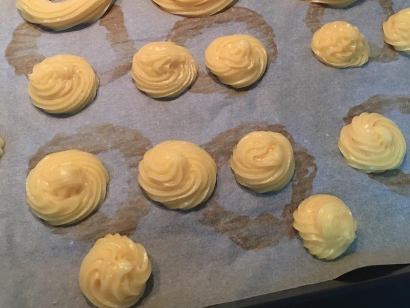 ��˹������ܽ������