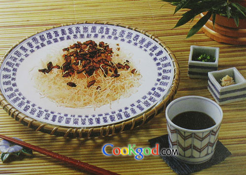 ���ֲ�Ӽ������