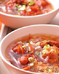 �Ź��ָ�������