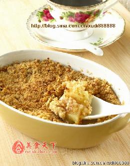 ƽ��ҹΪʲô��ƻ��-Ӣʽ���ֿ�ƻ��������