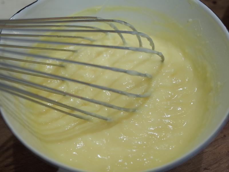 �������ʲ�ݮ������ܽ�����޹��ʡ�������