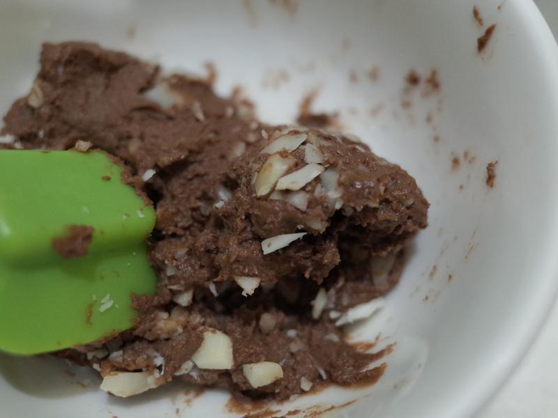 �������ʲ�ݮ������ܽ�����޹��ʡ�������