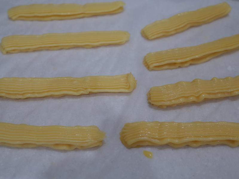 �������ʲ�ݮ������ܽ�����޹��ʡ�������