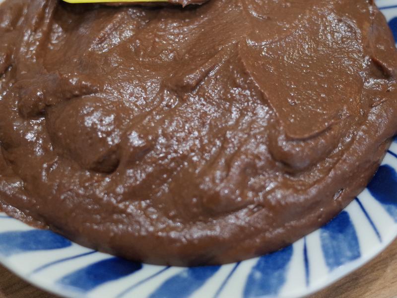 �������ʲ�ݮ������ܽ�����޹��ʡ�������